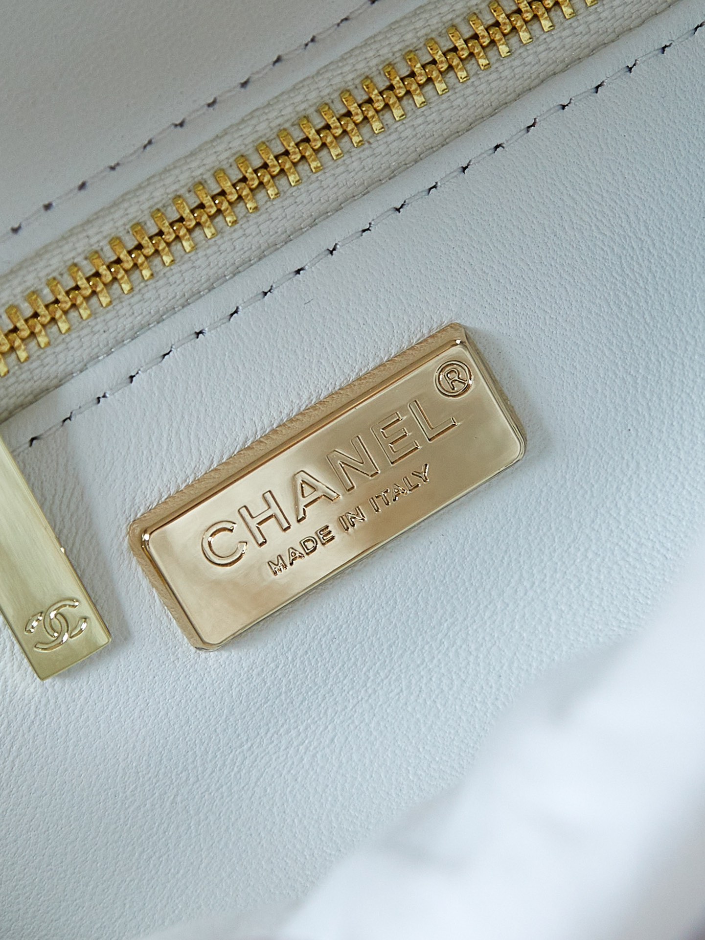 Chanel CF Series Bags